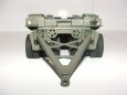 Transporta P-50 - Jan Benc